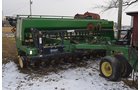 Property photo 78 - FARM EQUIPMENT AUCTION IN ALLEN COUNTY